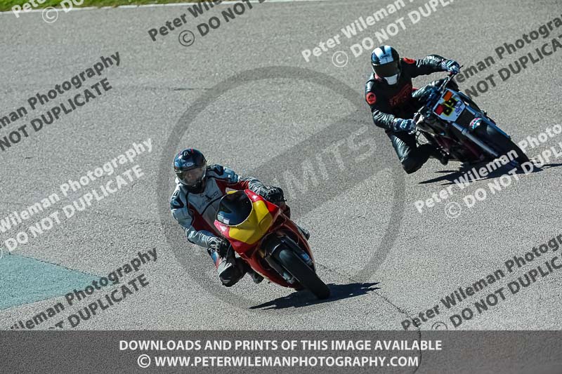 enduro digital images;event digital images;eventdigitalimages;lydden hill;lydden no limits trackday;lydden photographs;lydden trackday photographs;no limits trackdays;peter wileman photography;racing digital images;trackday digital images;trackday photos